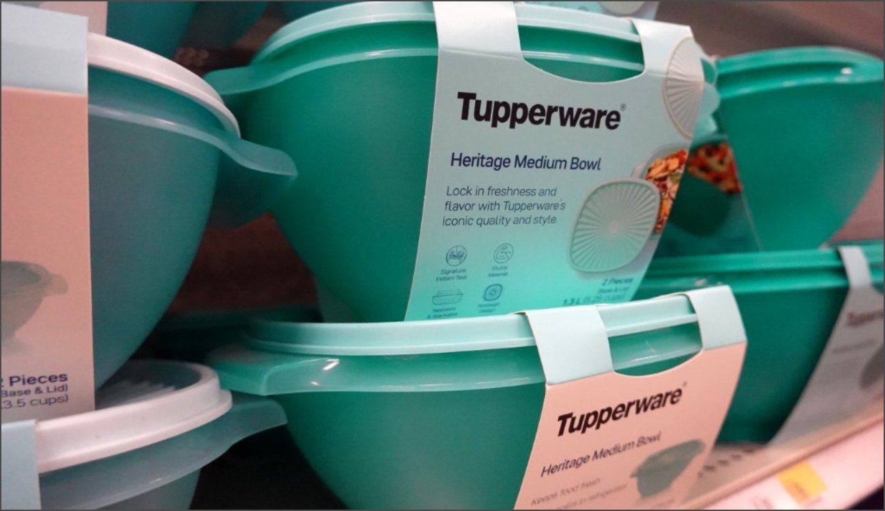 tupperware-1.jpg