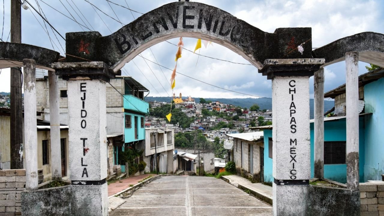 violencia-en-chiapas-cancela-fiestas-patrias-en-12-municipios.jpg