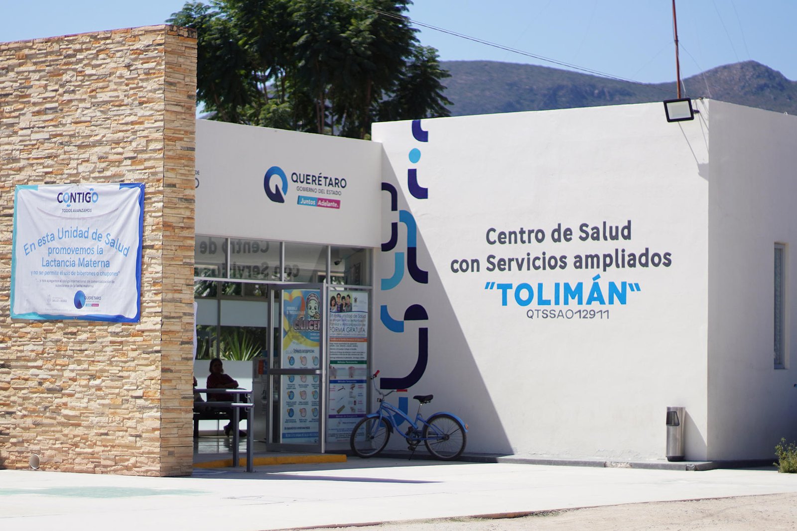 centro-de-salud-de-toliman-queretaro.jpg