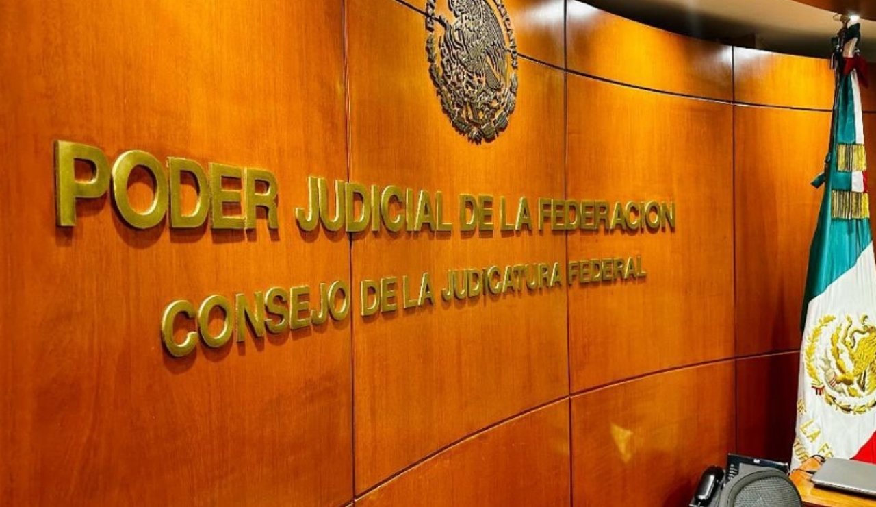 cj_consejo_judicatura_federal.jpg