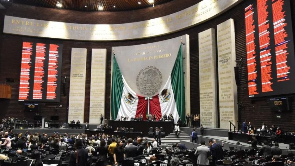 diputados-aprueban-reforma-credito-barato.jpeg