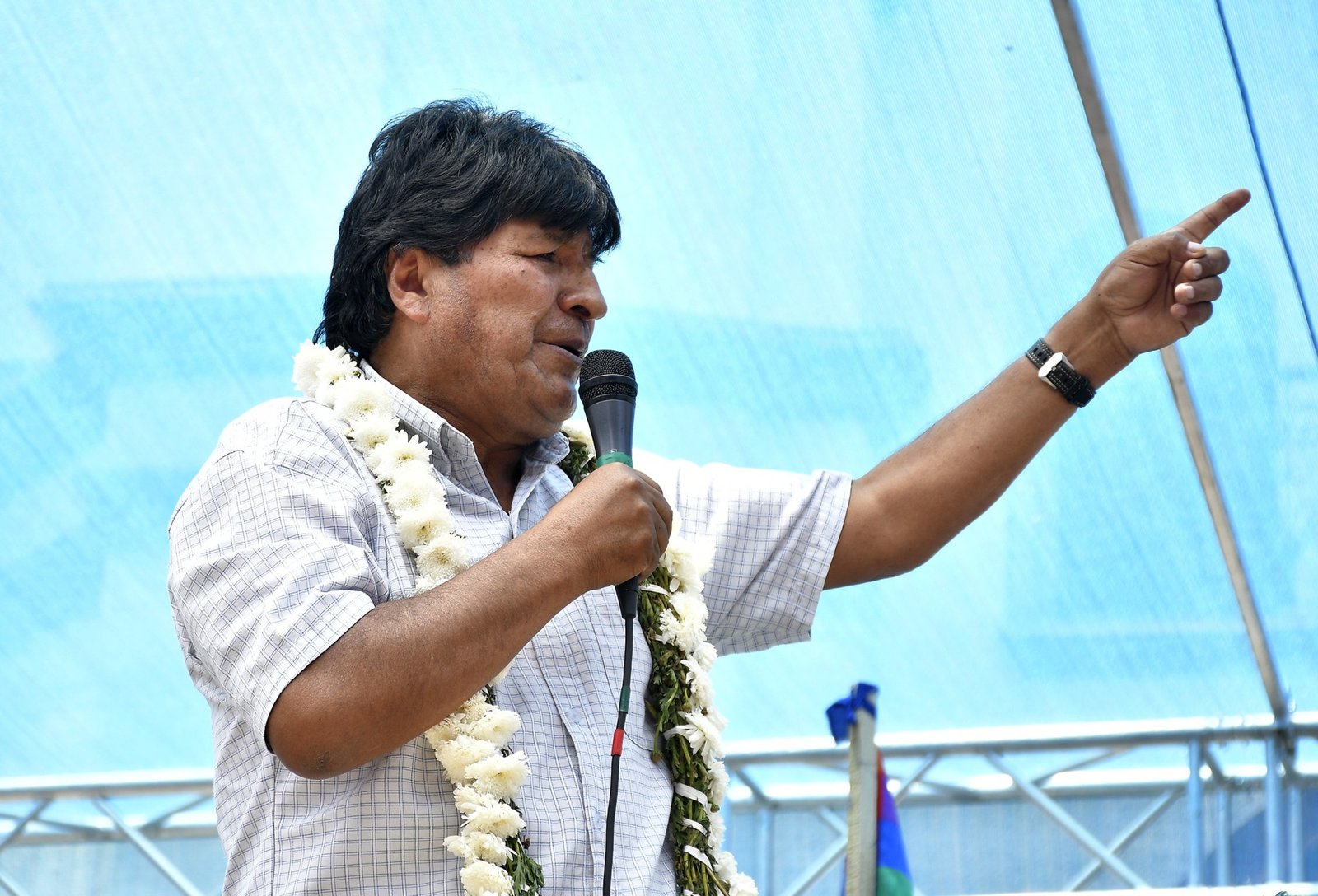 evo-morales.jpg