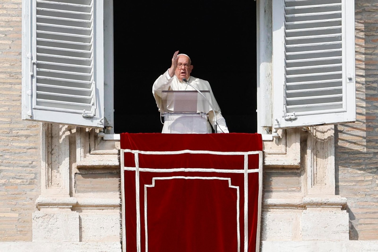 papa-francisco-3.jpg