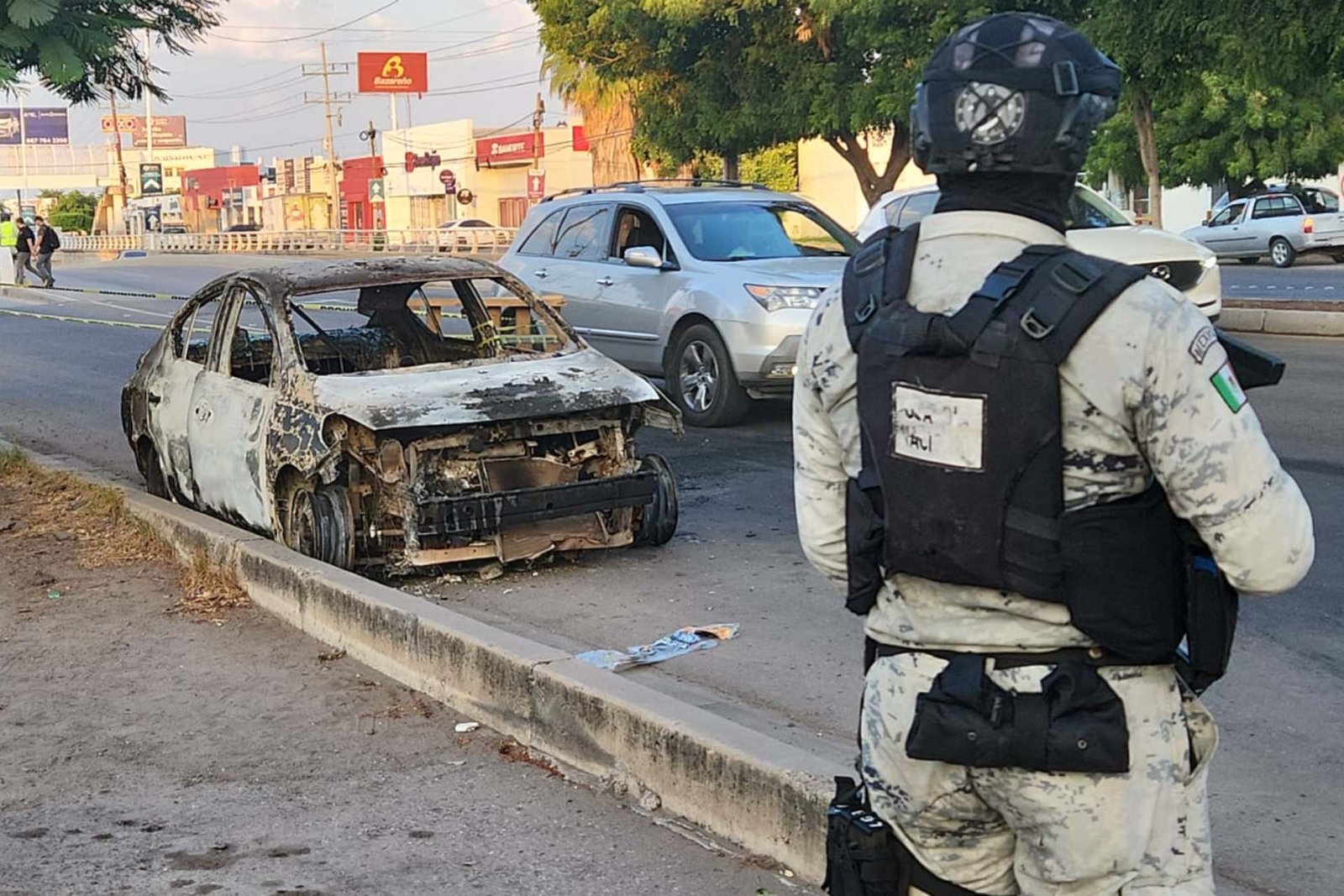 quema-vehiculos-culiacan-violencia-sinaloa.jpg