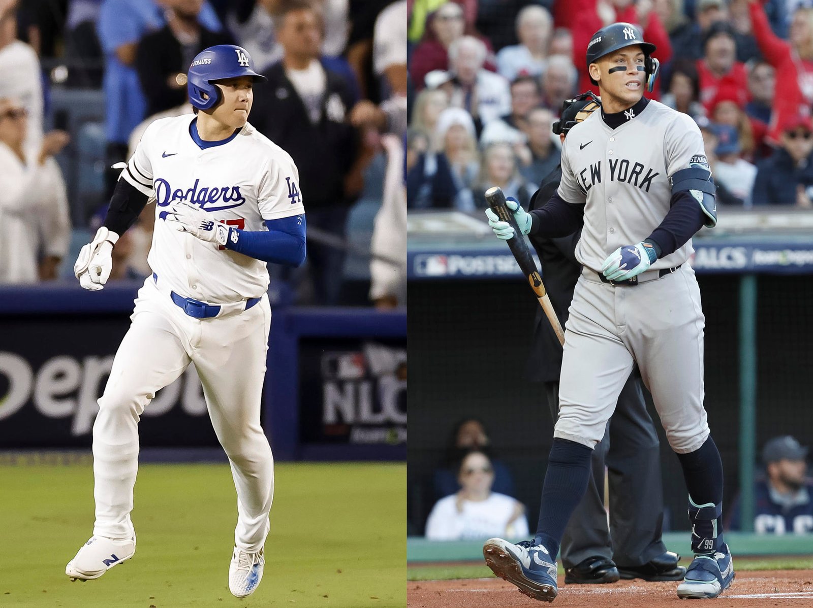 shohei-ohtani-aaron-judge-dodgers-yankees-serie-mundial-2024.jpg