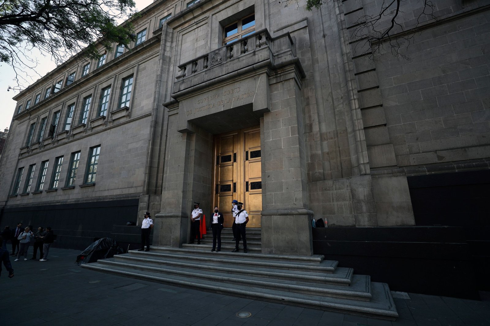 suprema-corte-de-justicia-de-la-nacion-mexico-scjn.jpg