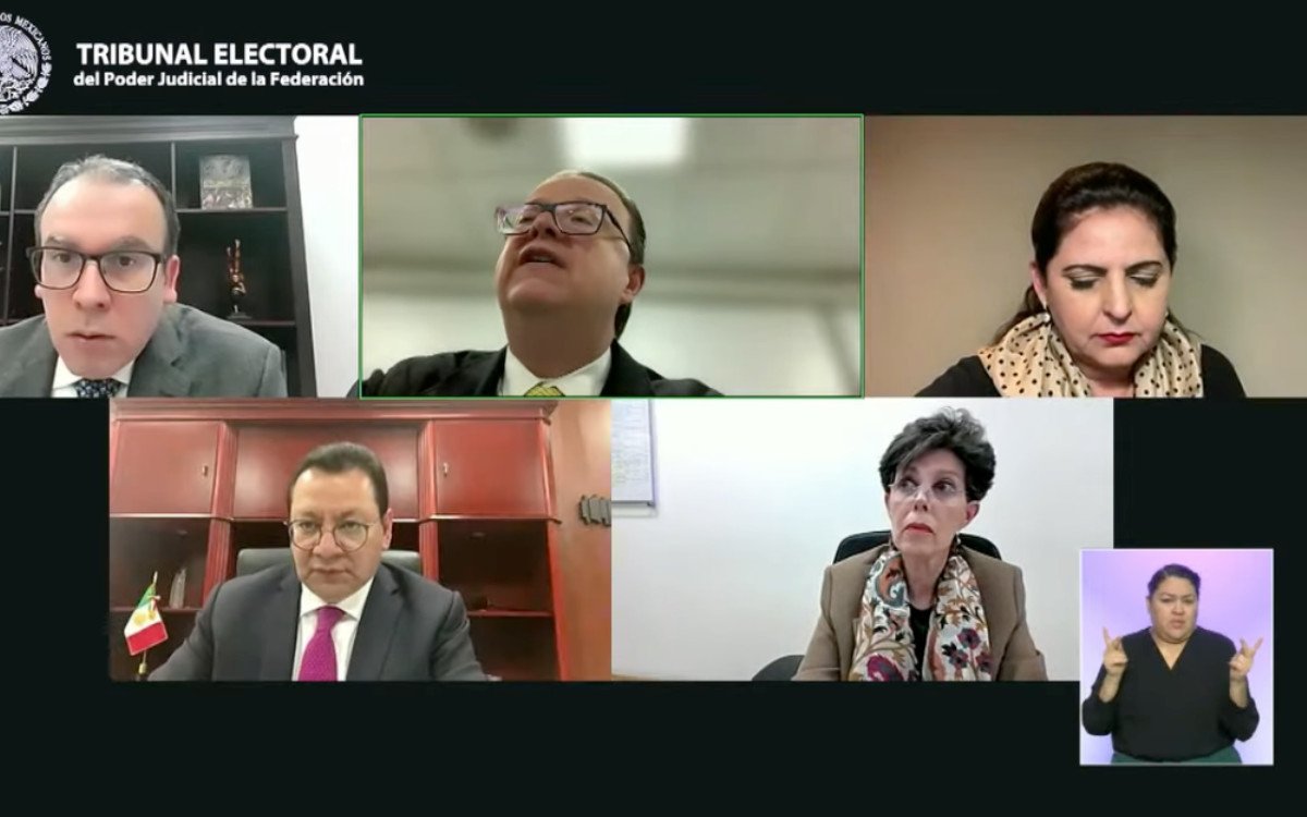 tribunal-electoral-permite-reeleccion-de-alito-moreno.jpeg