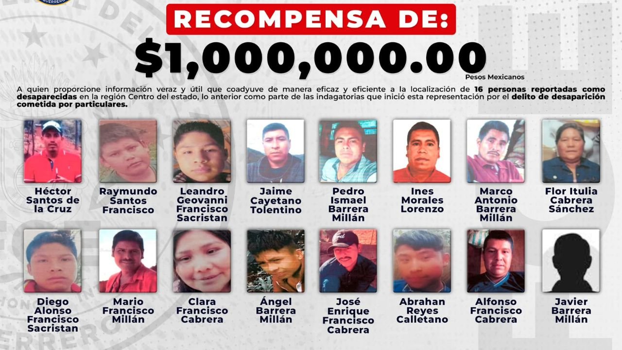 Recompensa-desaparecidos-Guerrero.jpg