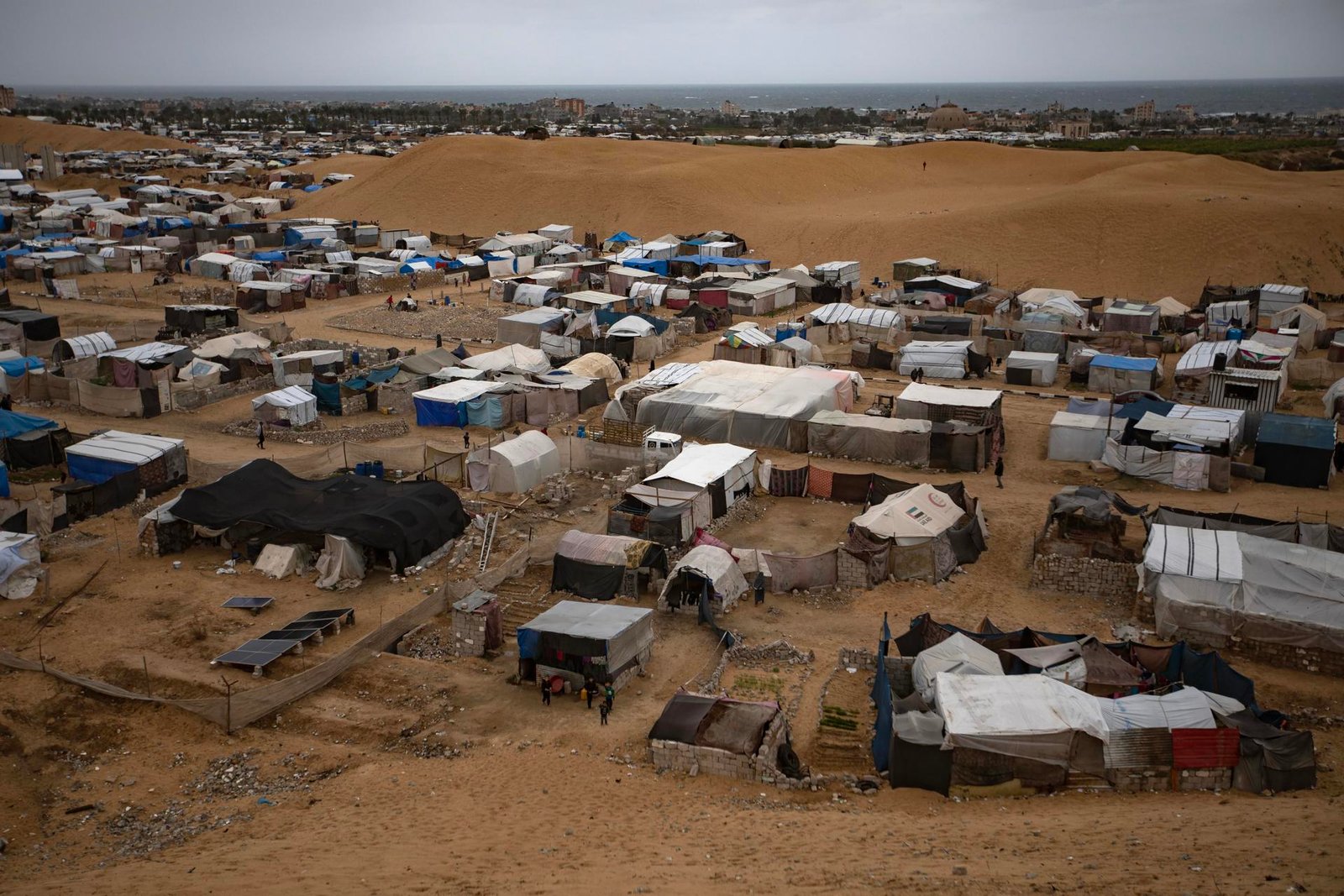 campamento-de-desplazados-internos-en-la-franja-de-gaza.jpg