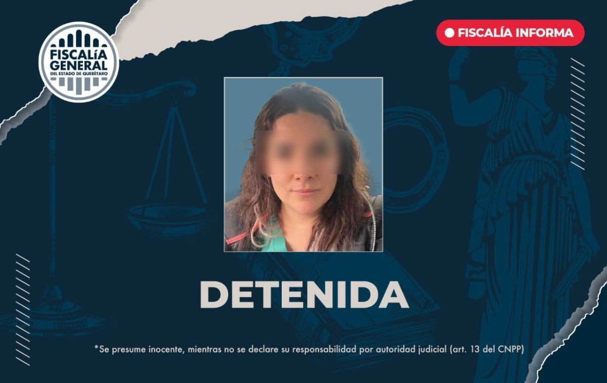 detenida-falsa-cirujana-cirugias-esteticas-sin-titulo-queretaro.jpeg