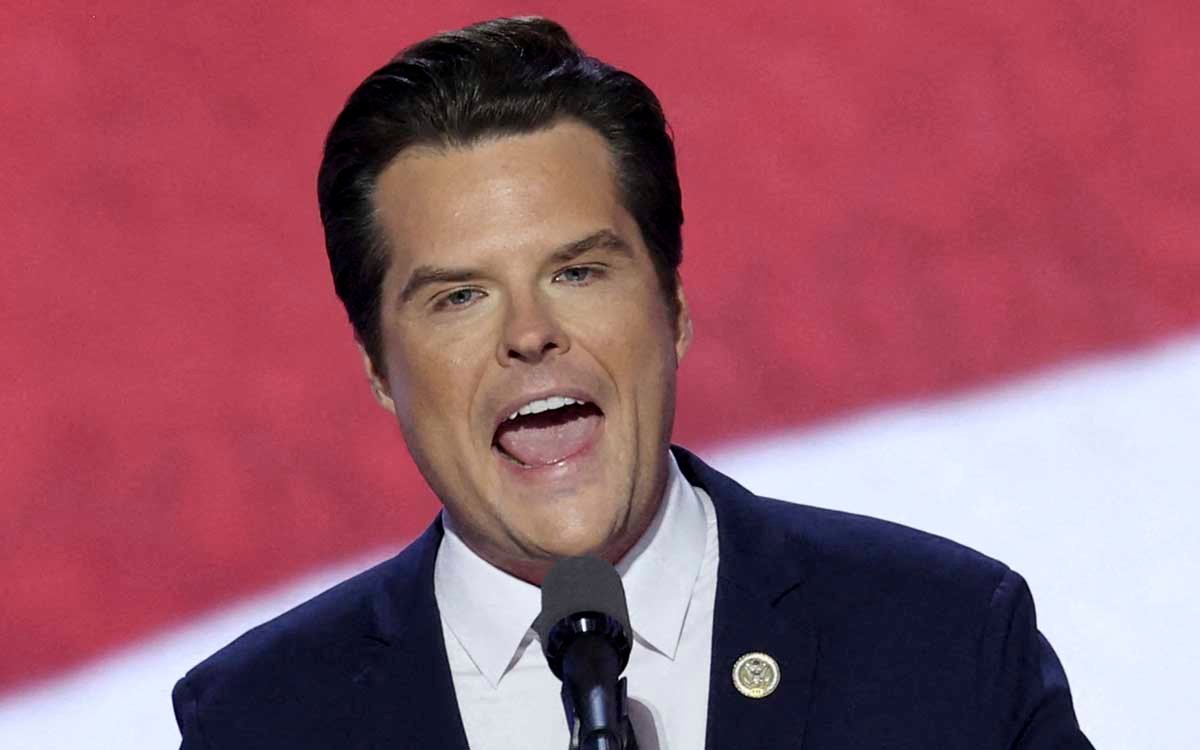 matt-gaetz-estados-unidos-fiscal-donald-trump-17112024.jpeg