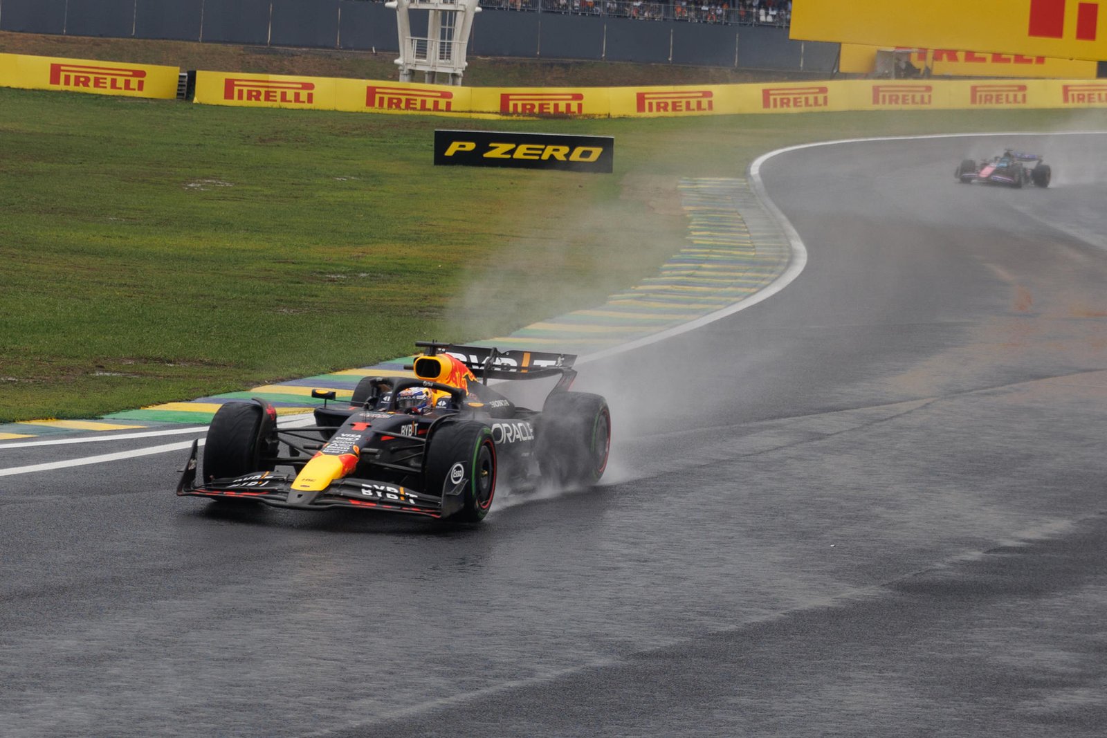 max-verstappen-en-gp-de-brasil.jpg