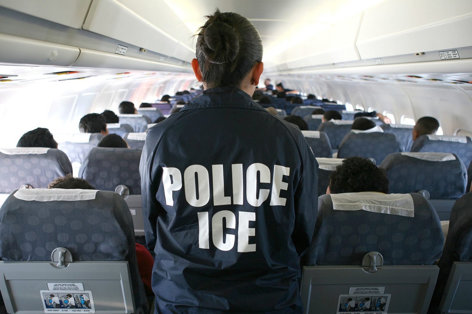 migrantes-deportacion-eeuu-ice-1.jpg