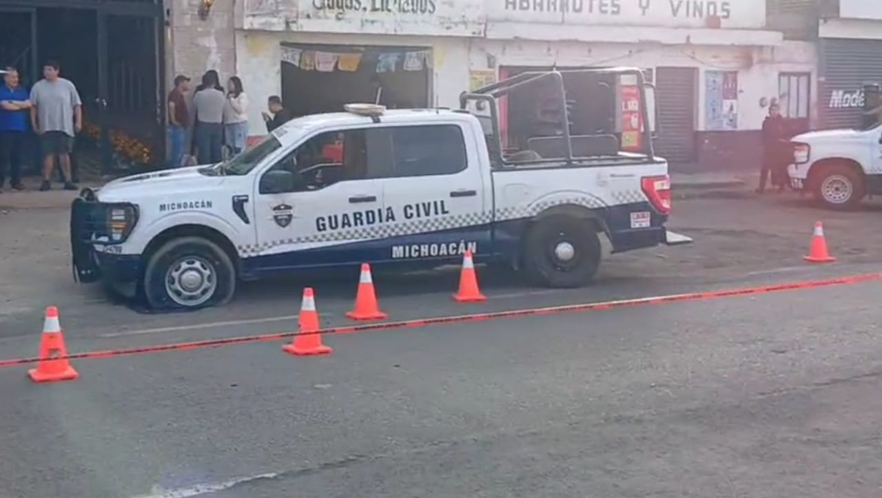 patrulla-de-la-guardia-civil-de-michoacan-tras-enfrentamiento-con-sujetos-armados.jpeg