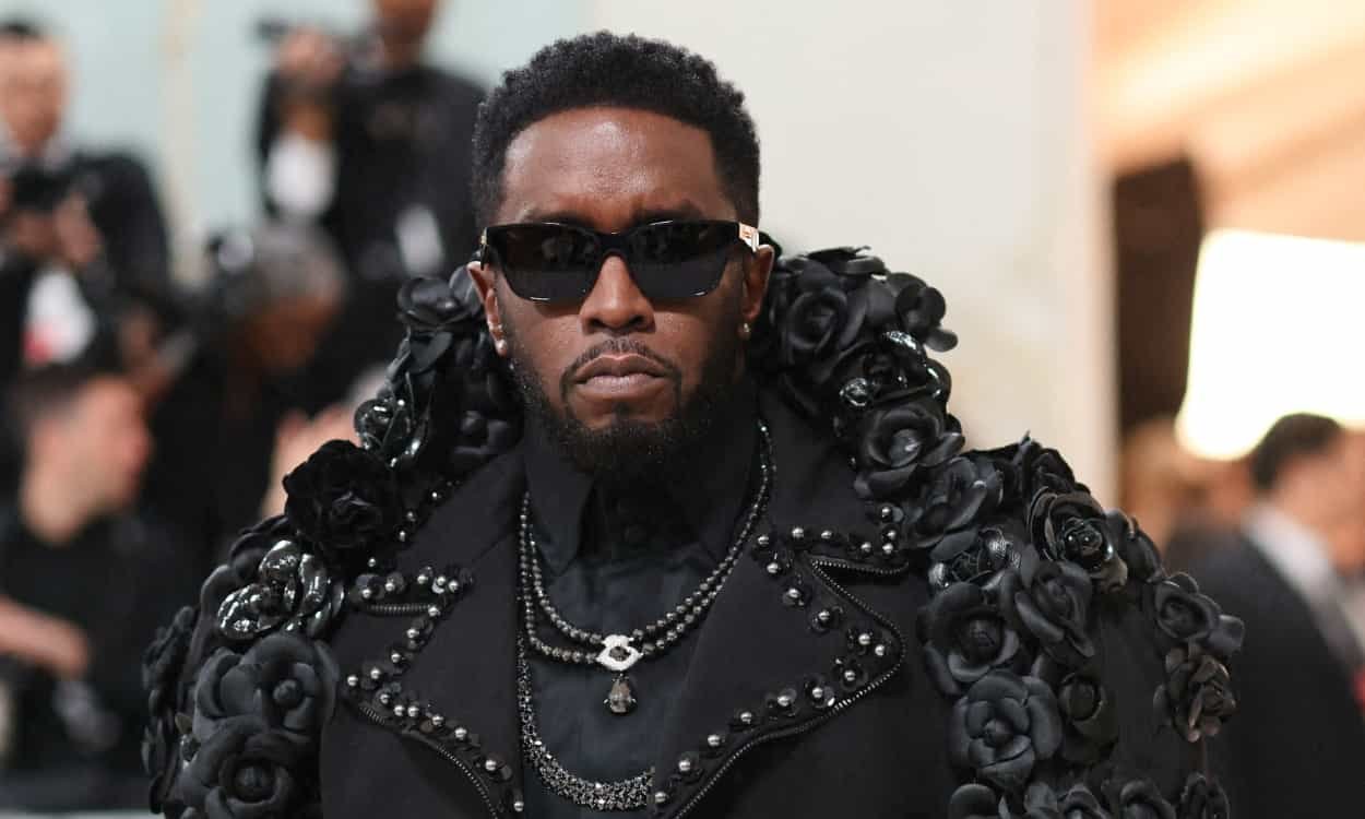 sean-diddy-combs-libertad-bajo-fianza-50-mdd-millones-dolares-antes-juicio-trafico-sexual-08112024.jpeg