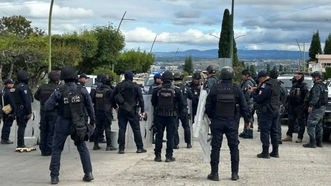 Policias-detenidos-Comitan-de-Dominguez-Chiapas-.jpg