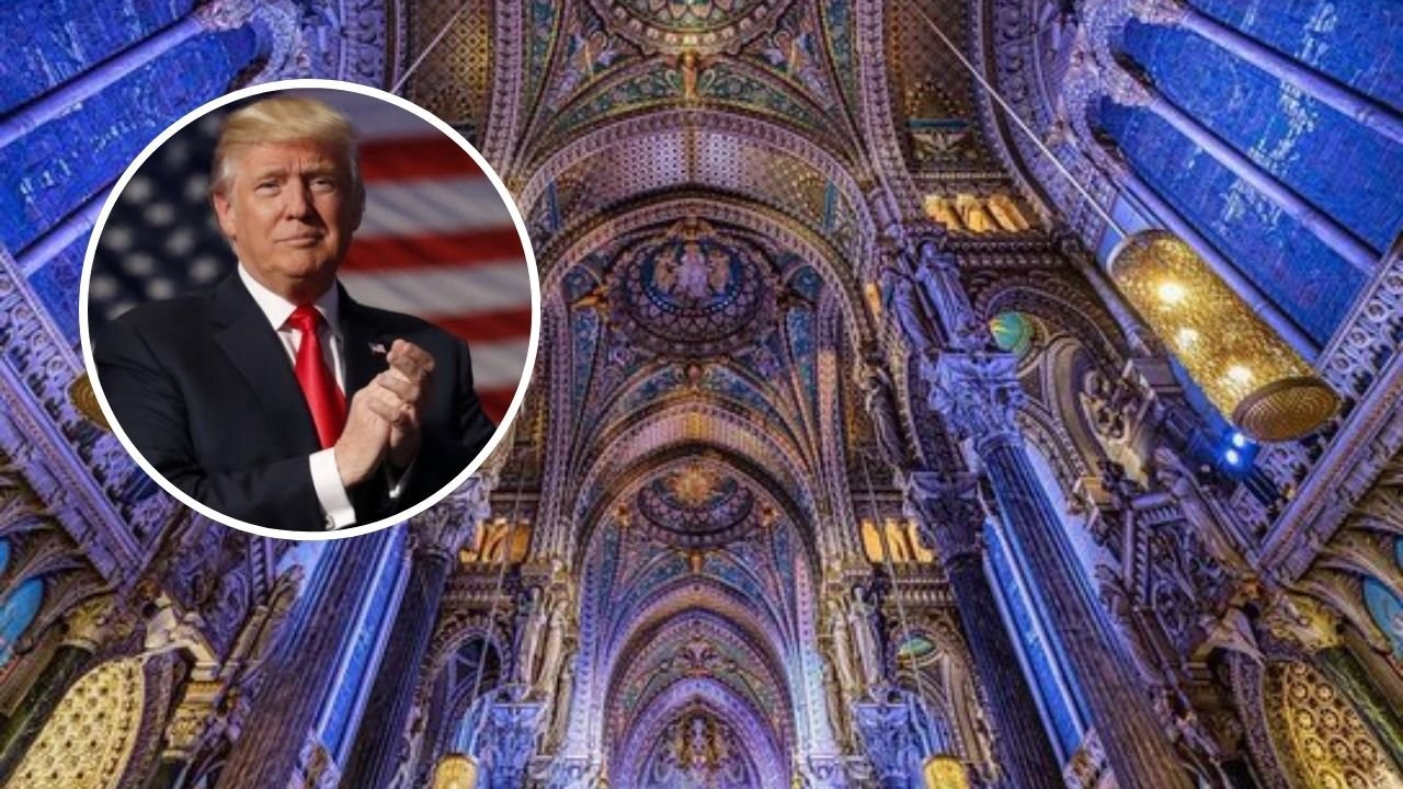 Trump-en-Notre-Dame.jpg