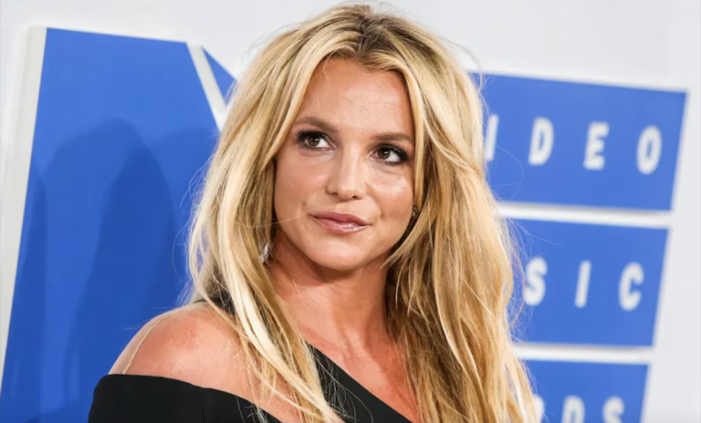 britney2-768x464-1.png