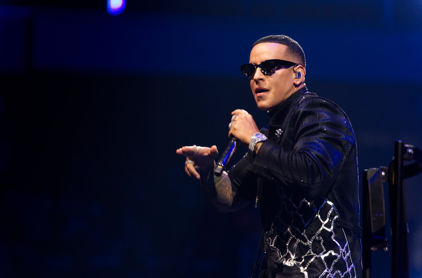 daddy-yankee-1.jpg