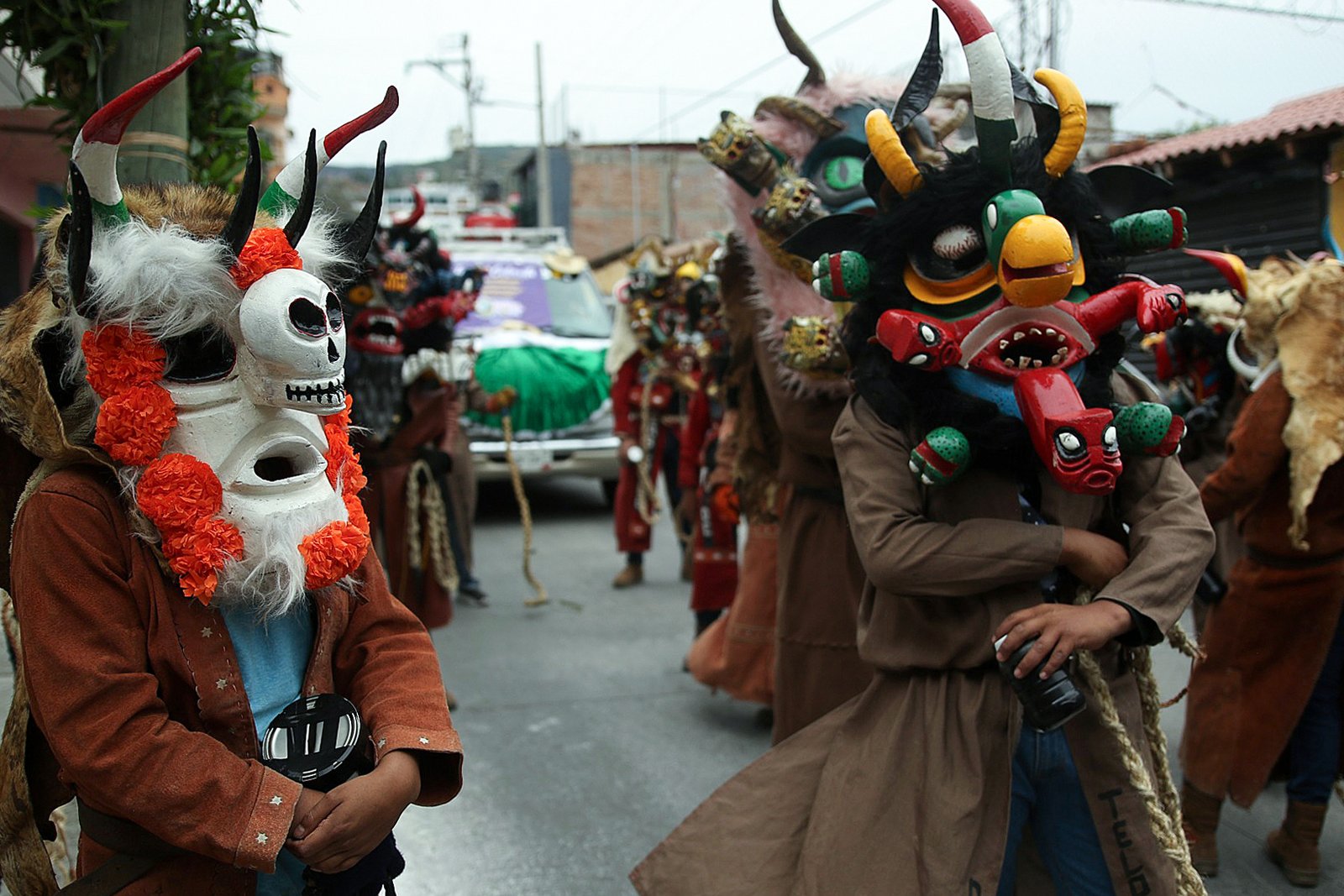 danzas-tradicionales-inundan-las-calles-de-chilpancingo-en-guerrero-4.jpg