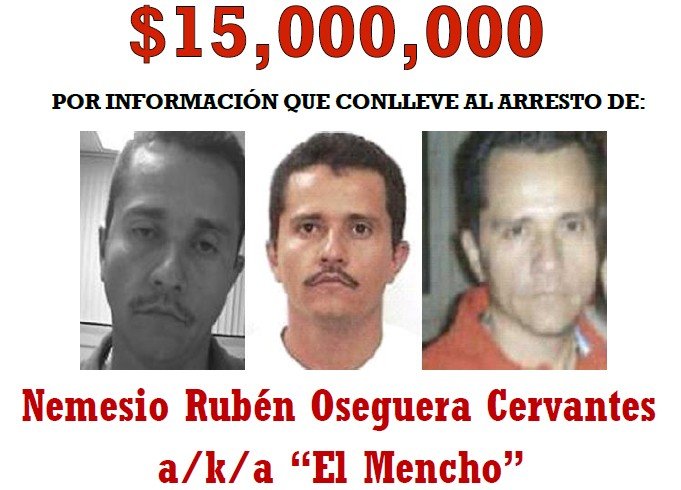 eeuu-recompensa-15-mdd-nnemesio-oseguera-cervantes-mencho-cjng.jpg