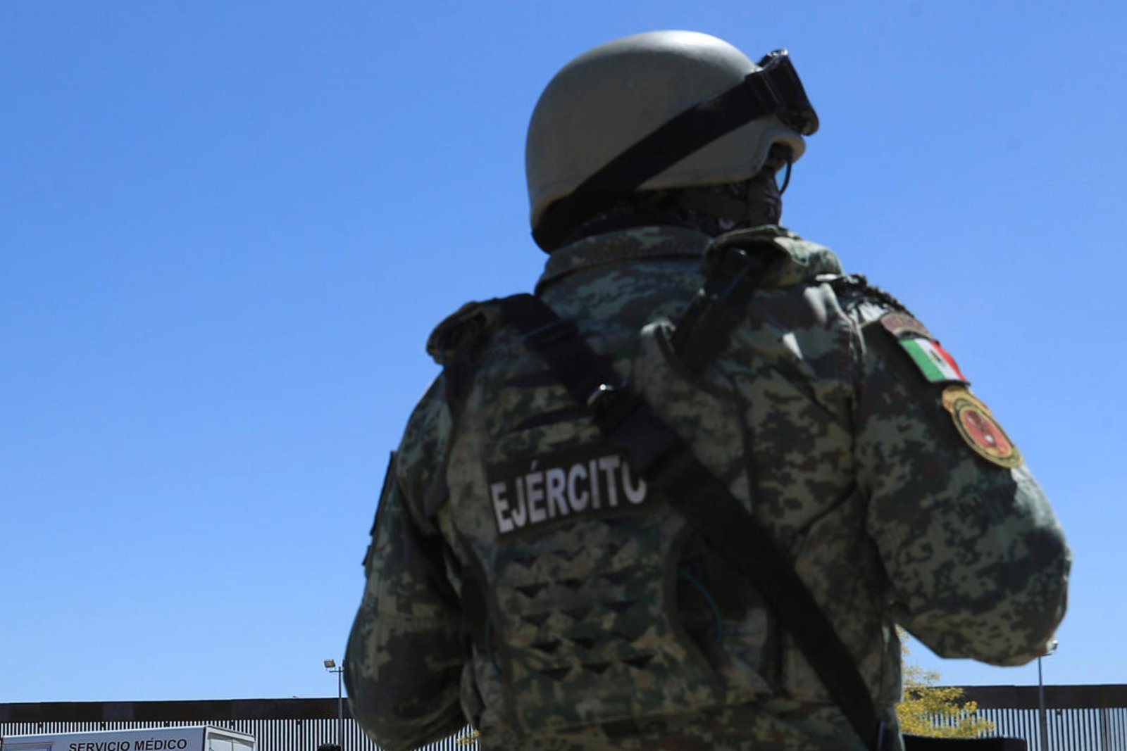 ejercito-mexicano-sedena-militares-fuerzas-armadas-1.jpg