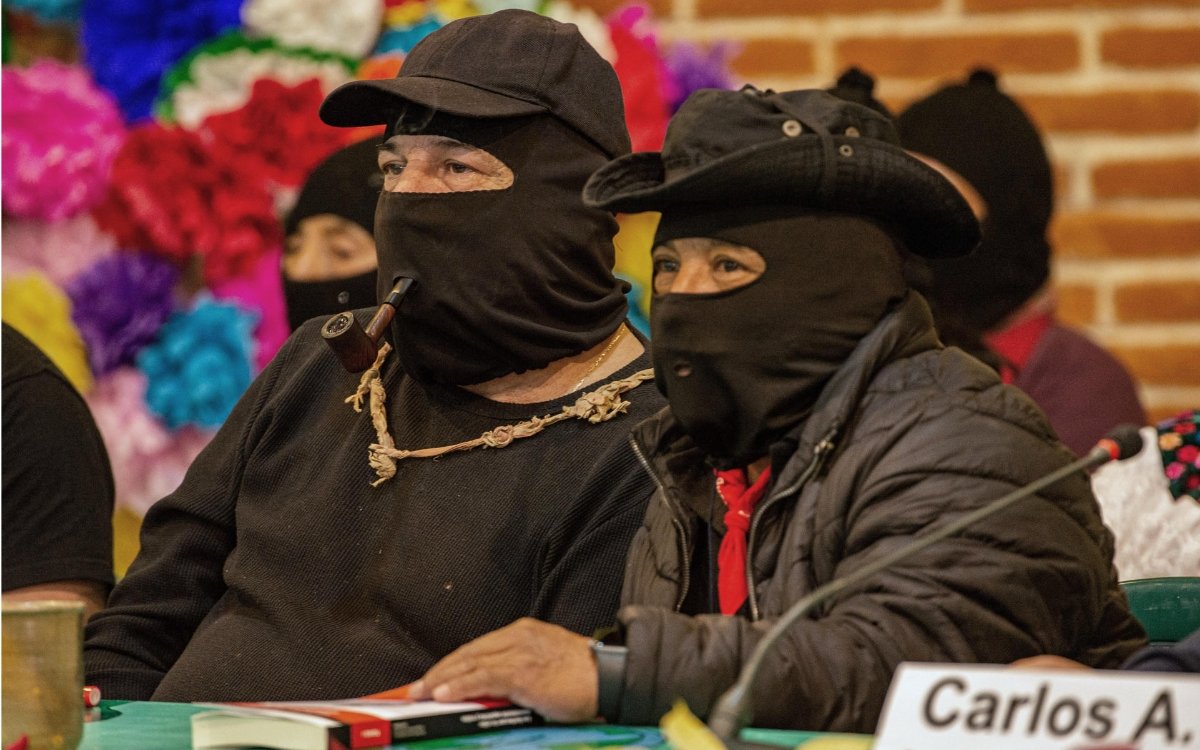 ezln-subcomandante-marcos-comunidades-indigenas-cederan-violencia-narco-chiapas-28122024.jpeg