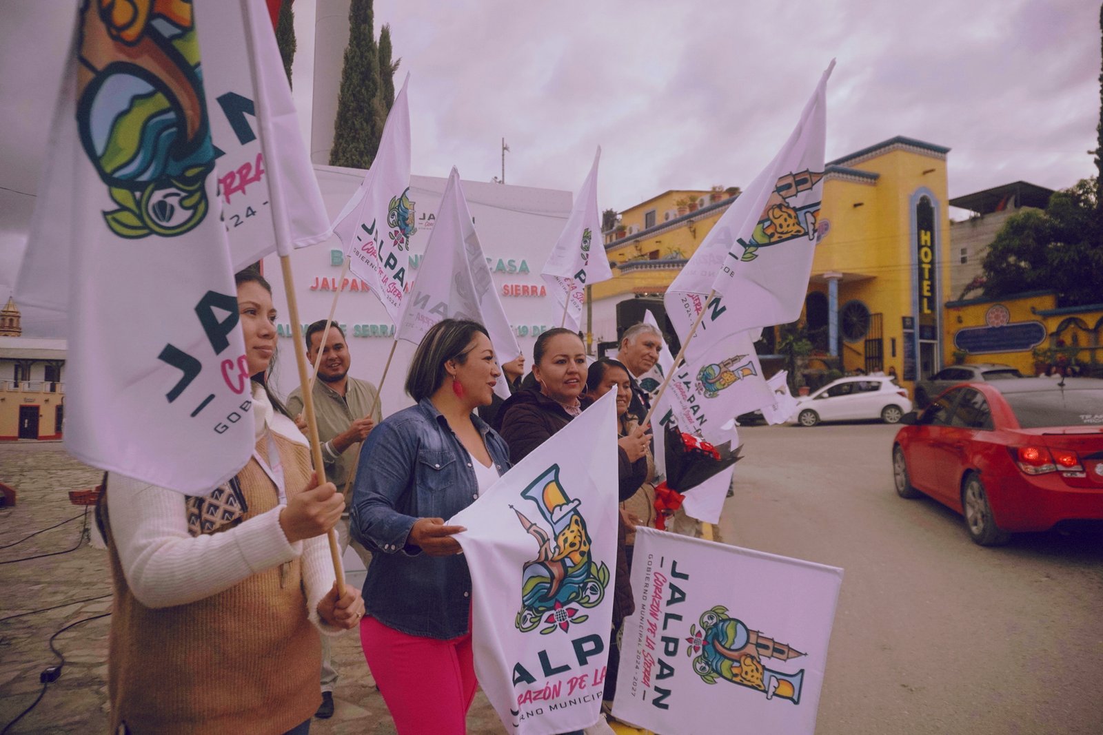 mas-de-20-mil-mexicanos-en-eeuu-regresan-a-su-pais-en-caravana-para-pasar-fin-de-ano-2.jpg