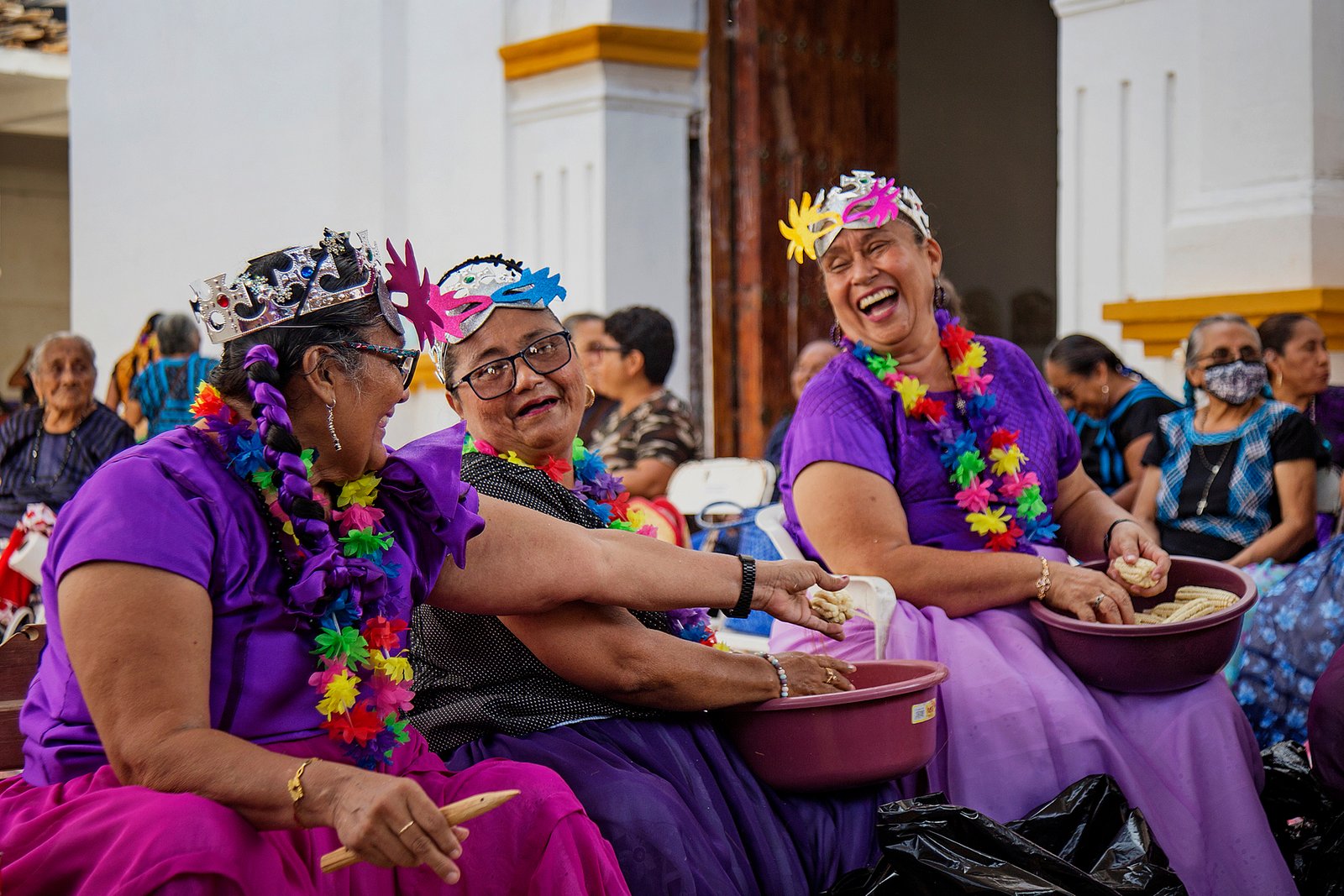 mujeres-indigenas-de-peru-mexico-y-guatemala-compartiran-saberes-sobre-el-maiz-y-el-nopal.jpg