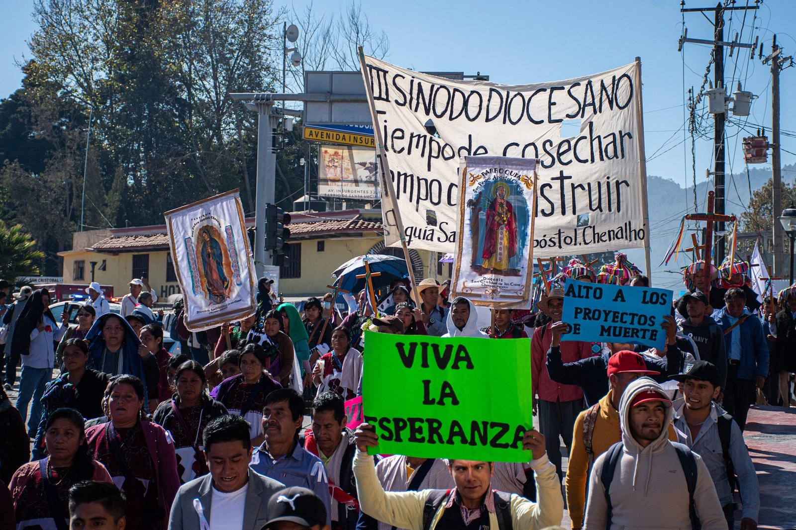 protestas-en-chiapas1-1-scaled-1.jpg