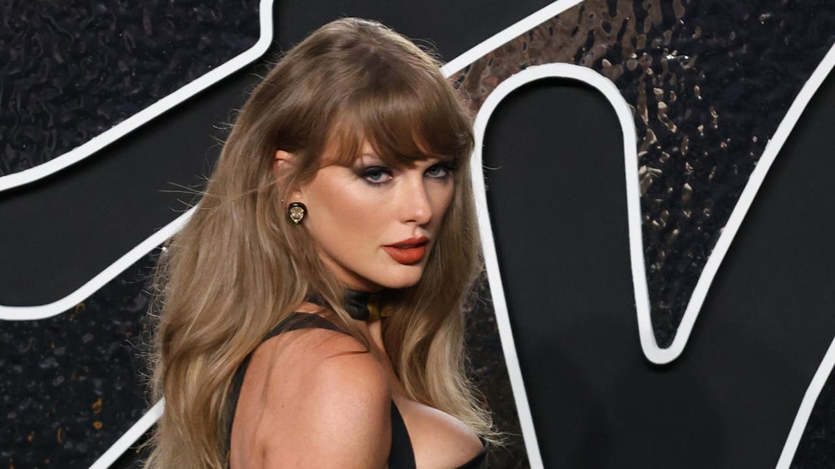 taylor-swift-en-los-mtv-video-music-awards.jpg