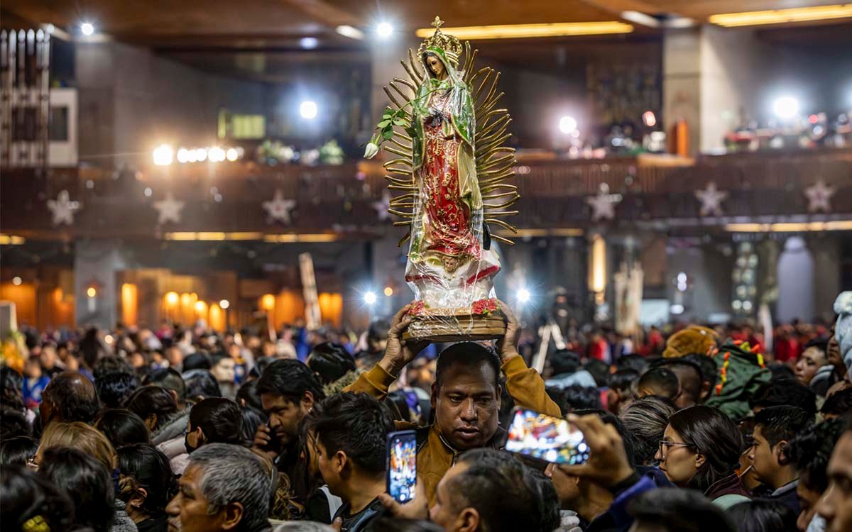 virgen-guadalupe-portada-en-vivo-12122023.jpeg