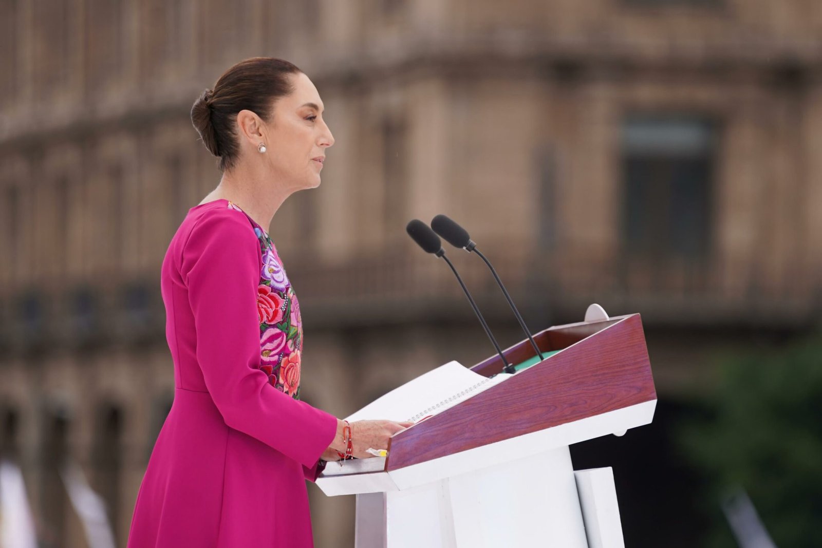 claudia-sheinbaum-en-informe-de-los-primeros-100-dias-de-gobierno-scaled-1.jpeg