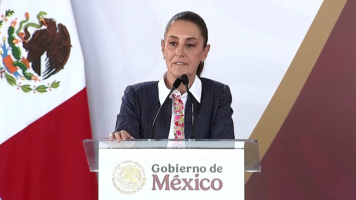 claudia-sheinbaum-en-puebla.jpg