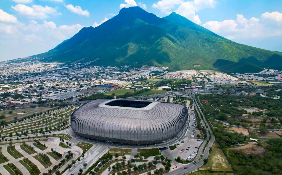 estadio-bbva.jpg