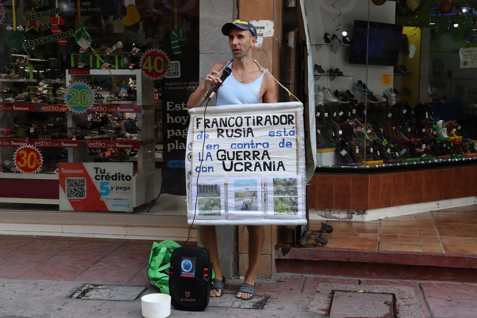 migrante-ruso-en-tapachula-chiapas.jpg