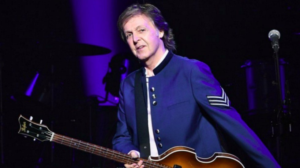 paul-mccartney.jpg