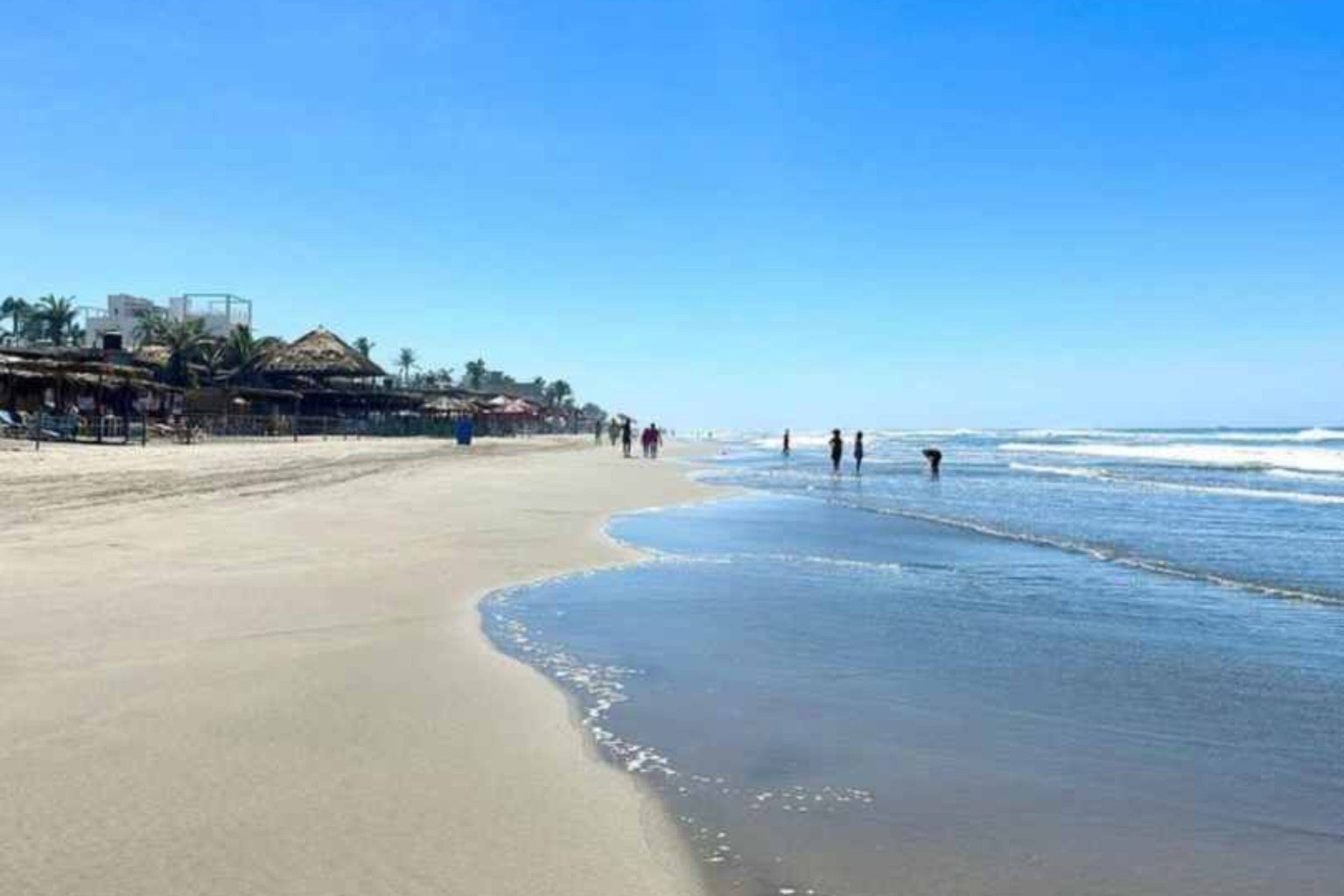 playa-bonfil-acapulco-guerrero.jpg