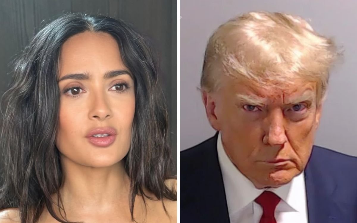 salma-trump.jpeg