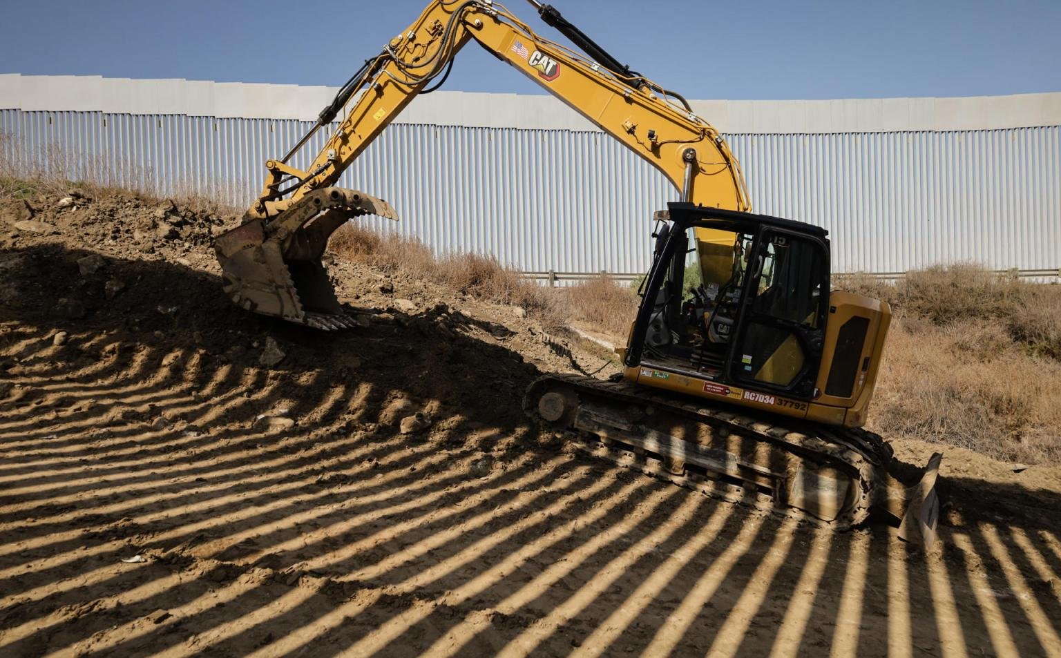 trump-construccion-muro-tijuana.jpg