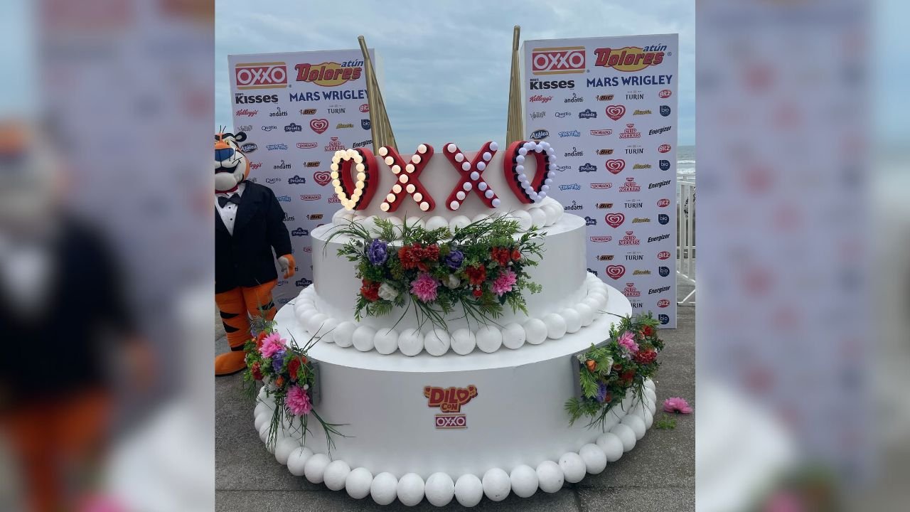 Boda-OXXO.jpg