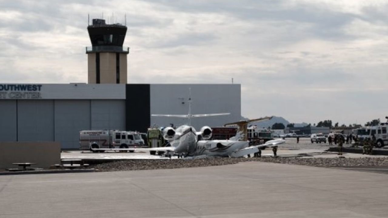 Choque-de-Jets-en-Arizona.jpg