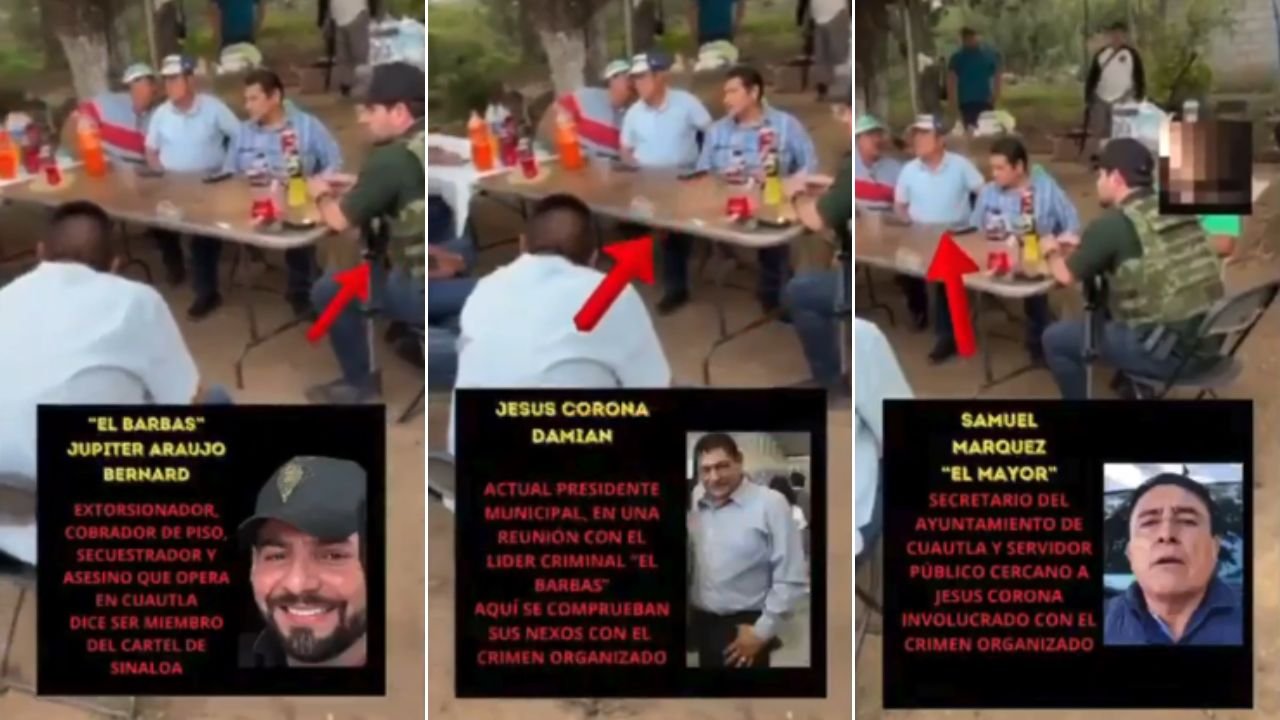 El-Barbas-Cartel-de-Sinaloa.jpg