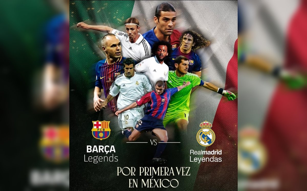 Habra-partido-entre-leyendas-Real-Madrid-Barcelona-Mexico-13022025.jpeg