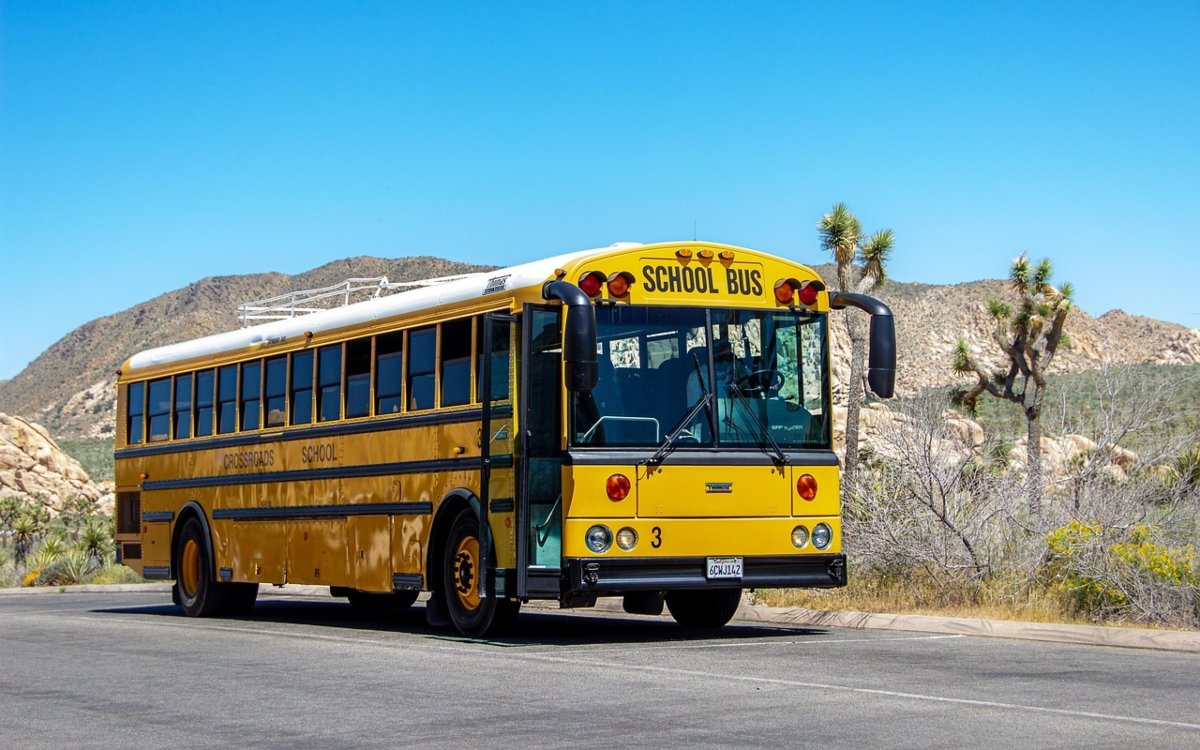 Policias-tienen-permiso-interrogar-estudiantes-autobuses-escolares-Texas-06022025.jpeg