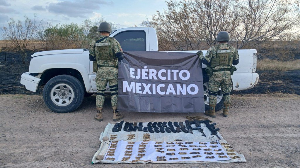 armas-y-cartuchos-asegurados-en-operacion-frontera.jpeg