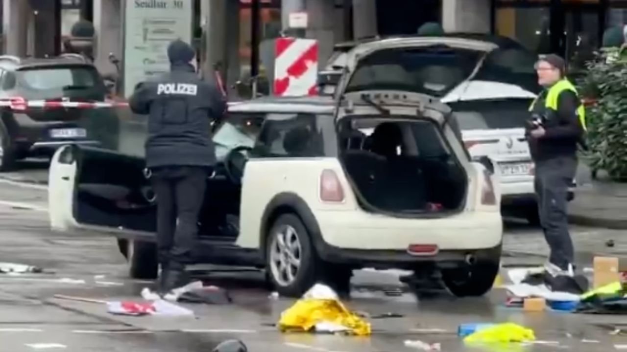 atropellamiento-masivo-en-munich-deja-28-heridos-investigan-si-fue-un-atentado-terrorista.jpg