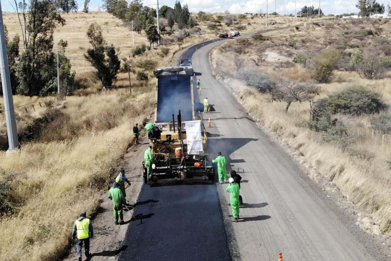 carreteras-sict-programa-infraestcutura-carretera-1.jpg