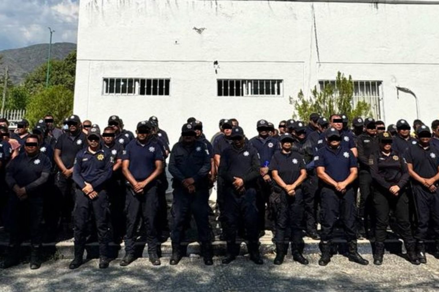 detencion-98-policias-tonala-chiapas.jpg