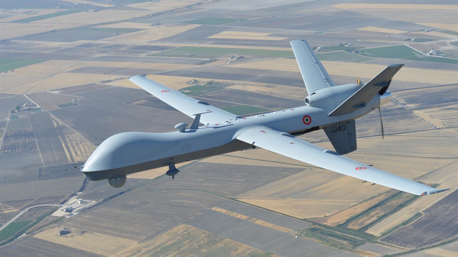 drone-mq-9a-reaper.jpg